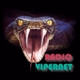 Logo de Radio Vipernet - Pascani Disco