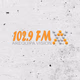 Logo de Radio Conexión