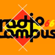 Logo de Radio Campus 66