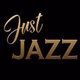 Logo de Just Jazz