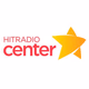 Logo de Hitradio Center - center latin