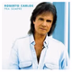 Logo de Radio Roberto Carlos
