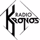 Logo de Kronos Radio