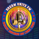 Logo de DreamUniteFM