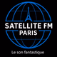 Logo de Satellite FM Paris