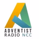 Logo de WGOD 97.9 FM - WGOD-FM