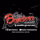 Logo de Red Bandera