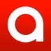 Logo de ANTNA