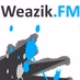 Logo de Weazik.FM Urban