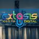 Logo de Éxtasis Digital - XETAK