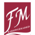 Logo de Radio Web Madrid