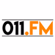 Logo de 011.FM - Golden Oldies