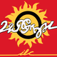 Logo de ILC Tamil Radio