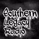Logo de Southern Legacy Radio