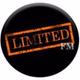Logo de Limited.FM - Radio Minimonster