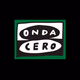 Logo de Onda Cero El Ejido