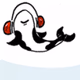 Logo de Ohrka