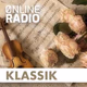 Logo de 0nlineradio - Klassik