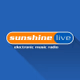 Logo de Sunshine Live - Eurodance