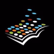 Logo de Moody Radio Pikeville - WJSO - K203FE
