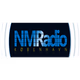 Logo de NM Radio