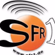 Logo de TOP 100