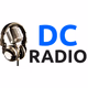 Logo de DC Radio