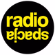 Logo de RadioSpacja