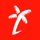 Logo de La Tropical Caliente - XHVC
