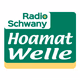 Logo de Radio Schwany - HoamatWelle