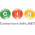 Logo de CIN Radio - Amplitude FM