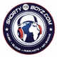 Logo de Shorty and the Boyz Old School