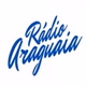 Logo de Rádio Araguaia
