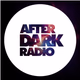 Logo de AfterDarkRadio