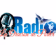 Logo de Radio La Oracion de Poder