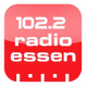 Logo de Radio Essen