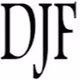 Logo de DJ Frenzy - Euro