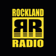Logo de Rockland Radio Ludwigshafen