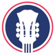 Logo de Радио Шансон