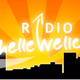 Logo de Radio Helle Welle