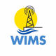 Logo de WIMS am1420 95.1fm - WIMS