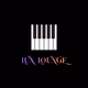 Logo de LuxeLoungeFM