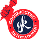Logo de GoodKnocking Radio