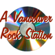 Logo de A Vancouver Radio Station