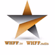 Logo de WHFF.Radio - Explore All Stations