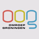 Logo de OOG Radio