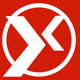 Logo de Traxx FM - Soul