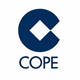 Logo de Cadena COPE Guadix