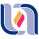 Logo de Radio Universidad - XEUAA