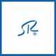 Logo de Special Radio 2nd Button - Prison